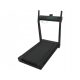  KINGSMITH Treadmill TRK15F elektrisches Laufband