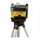 Topex Digitalwasserwaage 30 m