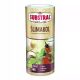  Substral Naturen Schnecke bekämpft Schnecken 400g