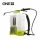  Ryobi Akku-Spritzgerät 15 l