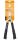  Fiskars Handschere 510 cm 0 V