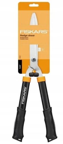  Fiskars Handschere 510 cm 0 V