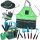 Little Gardener's Set Werkzeugtasche ZA4328
