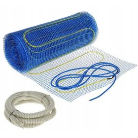  GRAND MEYER THM180 Heizmatte 1,5 m², 270 W