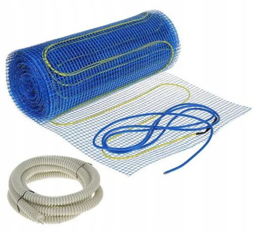  GRAND MEYER THM180 Heizmatte 1,5 m², 270 W