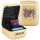  Spin Master Bitzee interaktives Haustier 8x6 cm