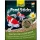  Tetra Pond Sticks 50L - 40L + 25%