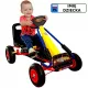  Agat Pedal-Gokart