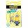  MINIONS LIPSTICK LIP BALM 4,4 g Mangoduft