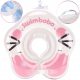 Kragenring-Schwimmring für Babys 1RM