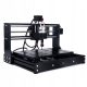 Fräsmaschine 1 W