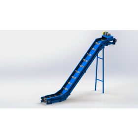 Redler Łanyny neuer HERSTELLER BRIKOL