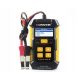  KONNWEI KW510 BATTERIETESTER 12V, LADUNG 5A