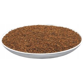 FACELIA-FUTTER 25 kg reine Samen