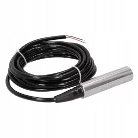 4-20mA FLÜSSIGWASSERFÜLLSTANDSSENSOR 0-10m 5m