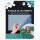  Jig&Puz Puzzle 3000 Teile Geklebte Blätter bis 3000 Teile 80008