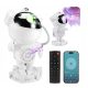  XO LED STERNE PROJEKTOR ASTRONAUT NACHTLAMPE