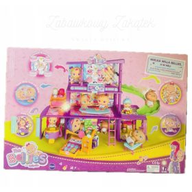  Degen Willa Bäuche Köstliche Bäuche