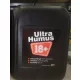  Ultra Humus 18 20l