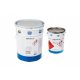 Sigmafast 278 Farbe, Epoxidgrundierung, Korrosionsschutzgrundierung für Rost, 20l