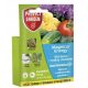  Magnicur Energiegemüse und Zierpflanzen 15 ML