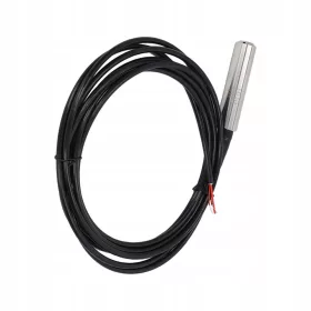 Flüssigkeitsstandtransmitter Hohe Genauigkeit