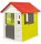 Smoby Nature Kinderhaus 127 cm