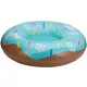  Schneeschlauch, PVC-Schneeschlittenreifen-Skirad, Winter