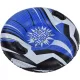  Aufblasbarer Schneeschlauch, aufblasbarer PVC-Schneeski für