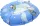  Outdoor-Spielzeug Snowboards für Kinder Snowboard