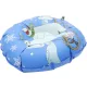  Outdoor-Spielzeug Snowboards für Kinder Snowboard