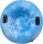  Aufblasbares schwimmendes Skibrett, verdickter schwimmender PVC-Schlitten