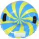  Blow Up Snow Tube Aufblasbare Schneeschneeröhre Winterschnee Schnee