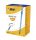 Bic 921403 Kugelschreiber blau