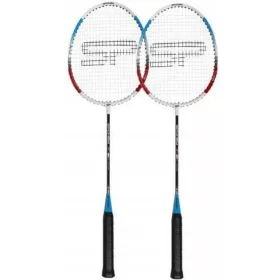 Spokey 922909 Raketenset