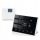  Smart Funk 433MHz 100m WiFi Raumthermostat Regler Thermostat-Set