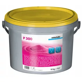 Winterhalter P300 10kg Spülmaschinenpulver