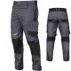 Procera Helicon lange Arbeitshose, Größe 50