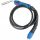 MAGNUM-Halter MIG MAG MB 25 5m