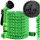  STARKER, AUSZIEHBARER GARTENSCHLAUCH, 10–30 m, SPRINKLE GUN SLIP