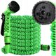  STARKER, AUSZIEHBARER GARTENSCHLAUCH, 10–30 m, SPRINKLE GUN SLIP