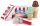  Melissa & Doug 14087 Eis-Servierset