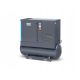 Atlas Copco G11FF Ölkompressor 500 l 9,75 bar