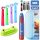  Oral-B Stages Power Boys Cars DB4 elektrische Zahnbürste