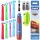  Oral-B Kids 3+ Elektrische Zahnbürste für Autos im Set
