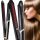  PROFESSIONELLES HAARGLÄTTER CREATINE PRO