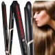  PROFESSIONELLES HAARGLÄTTER CREATINE PRO