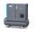 Atlas Copco G5 FF Ölkompressor 200 l 9,75 bar