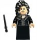 LEGO Harry Potter - Figur, Bellatrix Lestrange