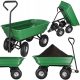  Springos Kinderwagen 75 Jahre alt